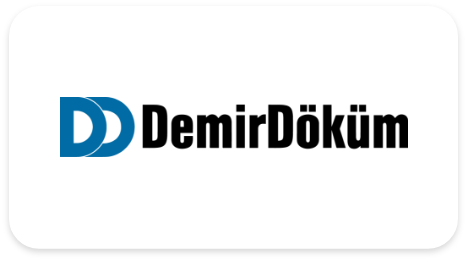 Demir Döküm